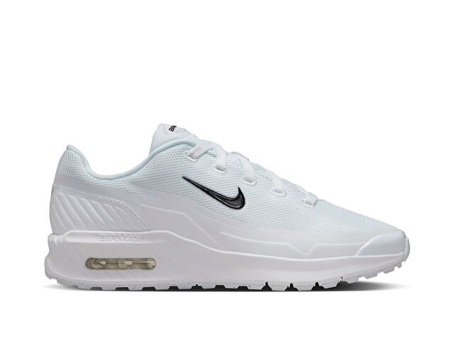 NIKE W AIR MAX BIA Kadın Günlük Ayakkabı IF2628-100 Beyaz