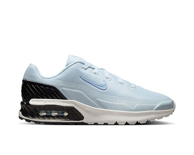 NIKE W AIR MAX BIA Unisex Günlük Ayakkabı IF2628-400 Mavi