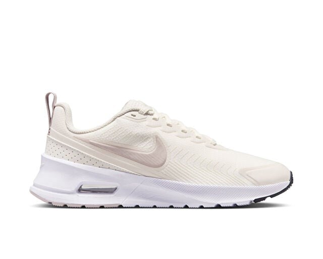 NIKE W AIR MAX NUAXIS HF1233-102 Krem