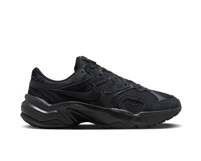 NIKE W AL8 Unisex Günlük Ayakkabı FJ3794-002 Beyaz