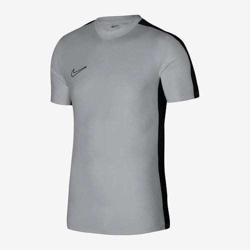 Nike W Dri-Fıt ACADEMY23 Top Ss Kadın Antrenman Tişörtü DR1338_012