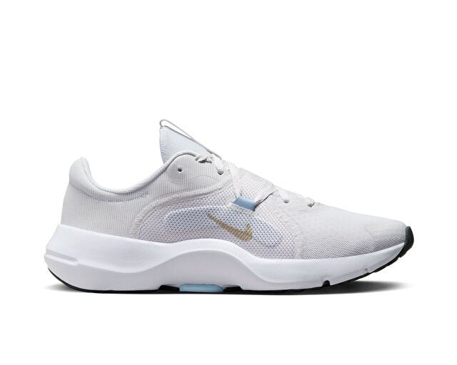 NIKE W IN-SEASON TR 13 Kadın Antrenman Ayakkabısı DV3975-003 Beyaz