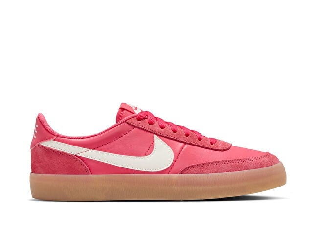 NIKE W KILLSHOT 2 Kadın Günlük Ayakkabı FZ5630-600 Pembe