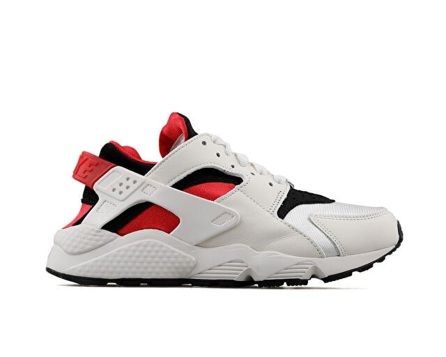 NIKE W NIKE AIR HUARACHE Unisex Günlük Ayakkabı DH4439-103 Beyaz