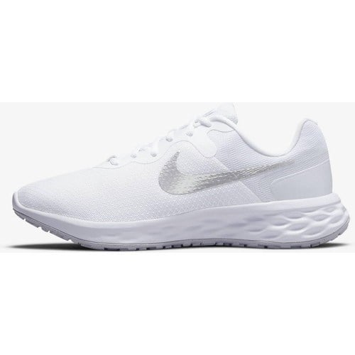 Nike W Nike Revolution 6