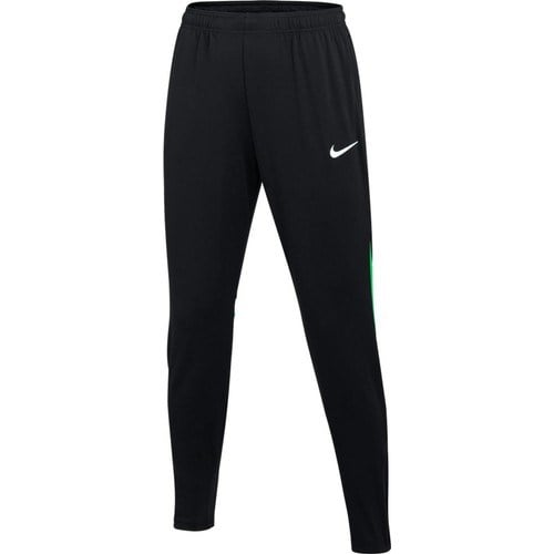 Nike W Nk Df Acdpr Pant Kpz Kadın Eşofman Altı DH9273-011 DH9273-0110945