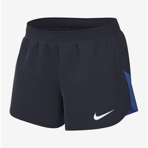 Nike W Nk Df Acdpr Short K Kadın Futbol Şortu DH9252-451