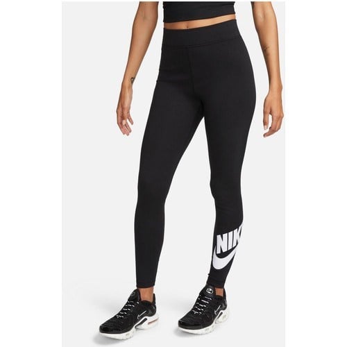 Nike W Nsw Nk Clsc Gx Hr Tıght Ftra
