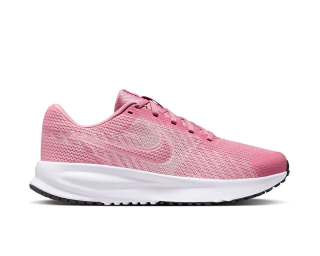 NIKE W RUN DEFY Kadın Koşu Ayakkabısı HM9593-600 Pembe