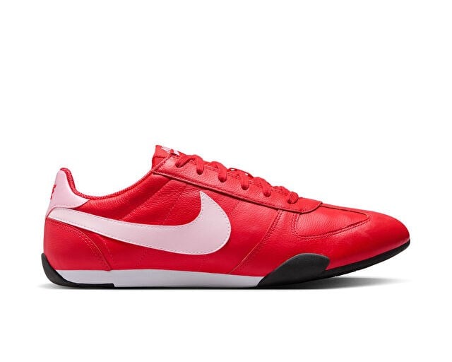 NIKE W SPRINT SISTER Unisex Günlük Ayakkabı IB7102-601 Kırmızı