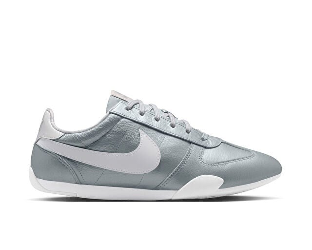 NIKE W SPRINT SISTER Unisex Günlük Ayakkabı II6984-001 Gri
