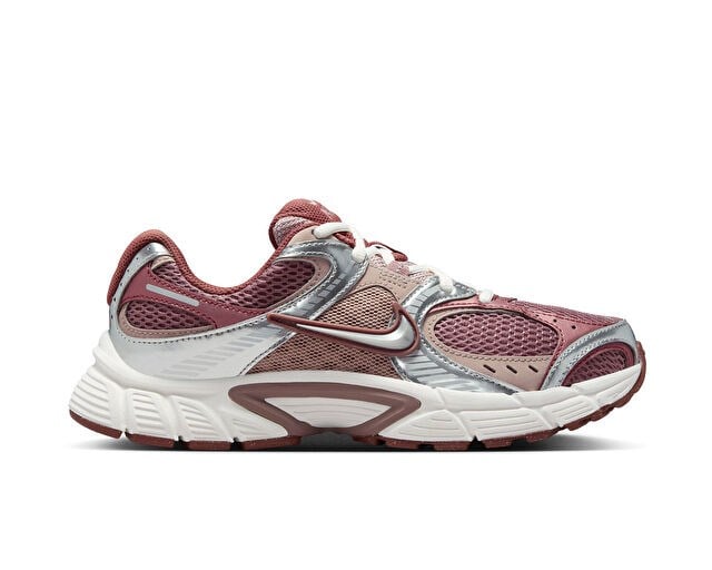 NIKE W V5 RNR Kadın Günlük Ayakkabı HQ7901-200 Kahverengi