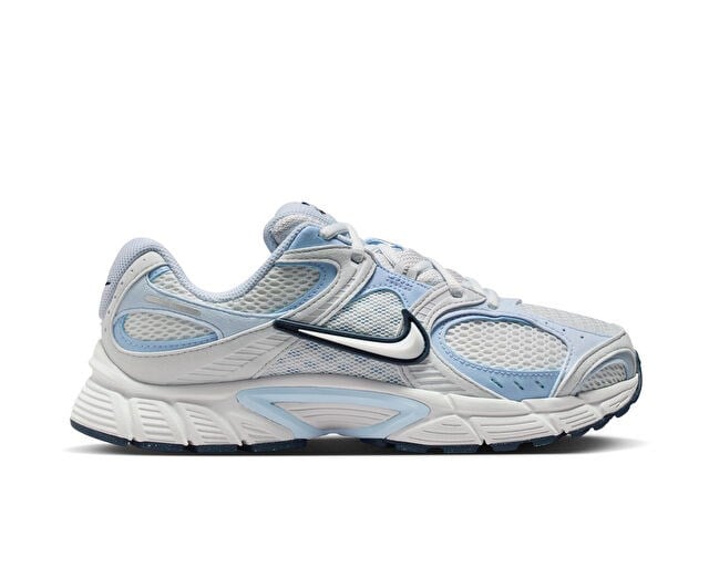 NIKE W V5 RNR Kadın Günlük Ayakkabı II6294-104 Beyaz