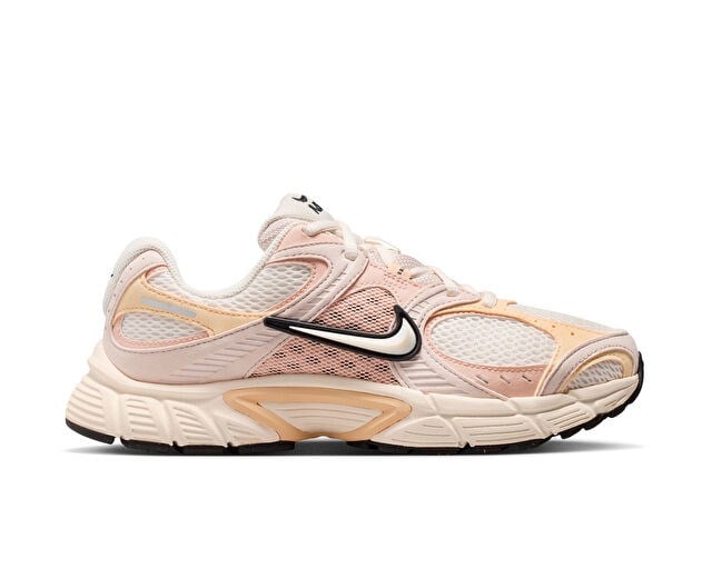 NIKE W V5 RNR Kadın Günlük Ayakkabı II6294-102 Pembe