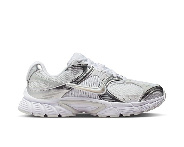 NIKE W V5 RNR Unisex Günlük Ayakkabı HQ7901-112 Beyaz