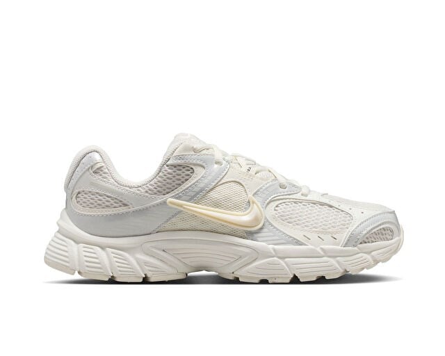 NIKE W V5 RNR Unisex Günlük Ayakkabı IQ0276-030 Siyah