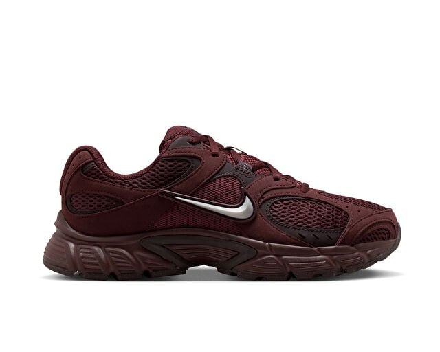 NIKE W V5 RNR Unisex Günlük Ayakkabı II6294-601 Kırmızı