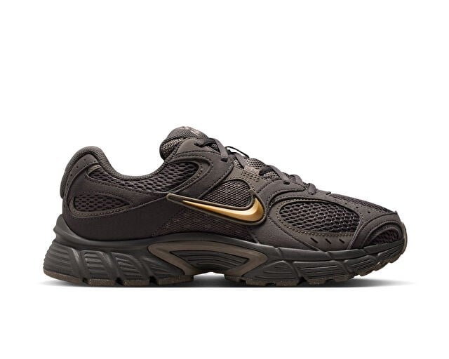 NIKE W V5 RNR Unisex Günlük Ayakkabı II6294-200 Kahverengi