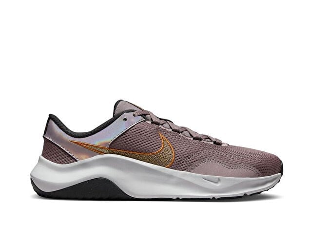 NIKE WLEGEND ESSENTIAL 3 NN P Kadın Antrenman Ayakkabısı DQ4674-500 Pembe
