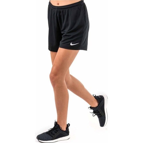 Nike Wmn Park Dry Short Kadın Şort 833053-010