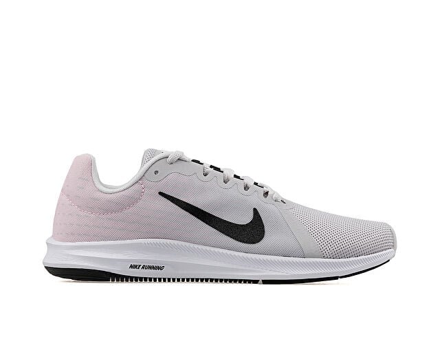 NIKE WMNS DOWNSHIFTER 8 Kadın Koşu Ayakkabısı 908994-013 Pembe