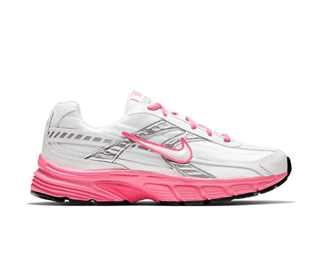 NIKE WMNS INITIATOR Kadın Koşu Ayakkabısı 394053-106 Beyaz
