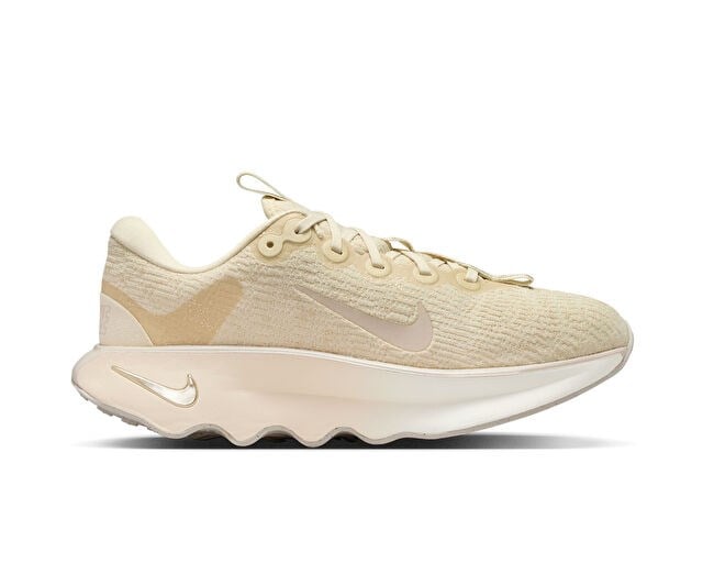 NIKE WMNS MOTIVA SE Unisex Günlük Ayakkabı IB6548-200 Kahverengi