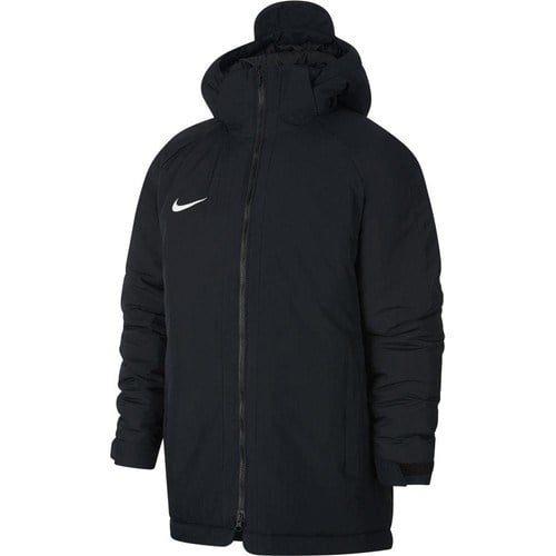 Nike Y Nike Dri-Fit ACADEMY18 Jacket Çocuk Ceket 893827