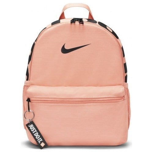 Nike Y Nk Brsla Jdı Mını Bkpk