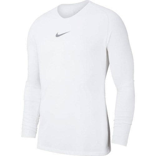 Nike Y Nk Dry Park 1stlyr Jsy Ls Çocuk Futbol Forma AV2611-100 AV2611-1000153