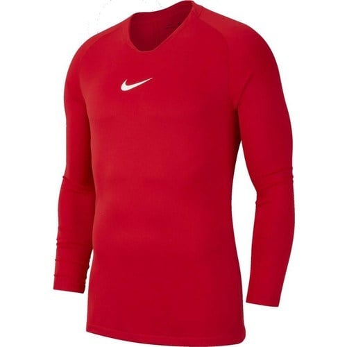 Nike Y Nk Dry Park 1stlyr Jsy Ls Çocuk Uzun Kollu Tişört  AV2611-657 AV2611-6570375
