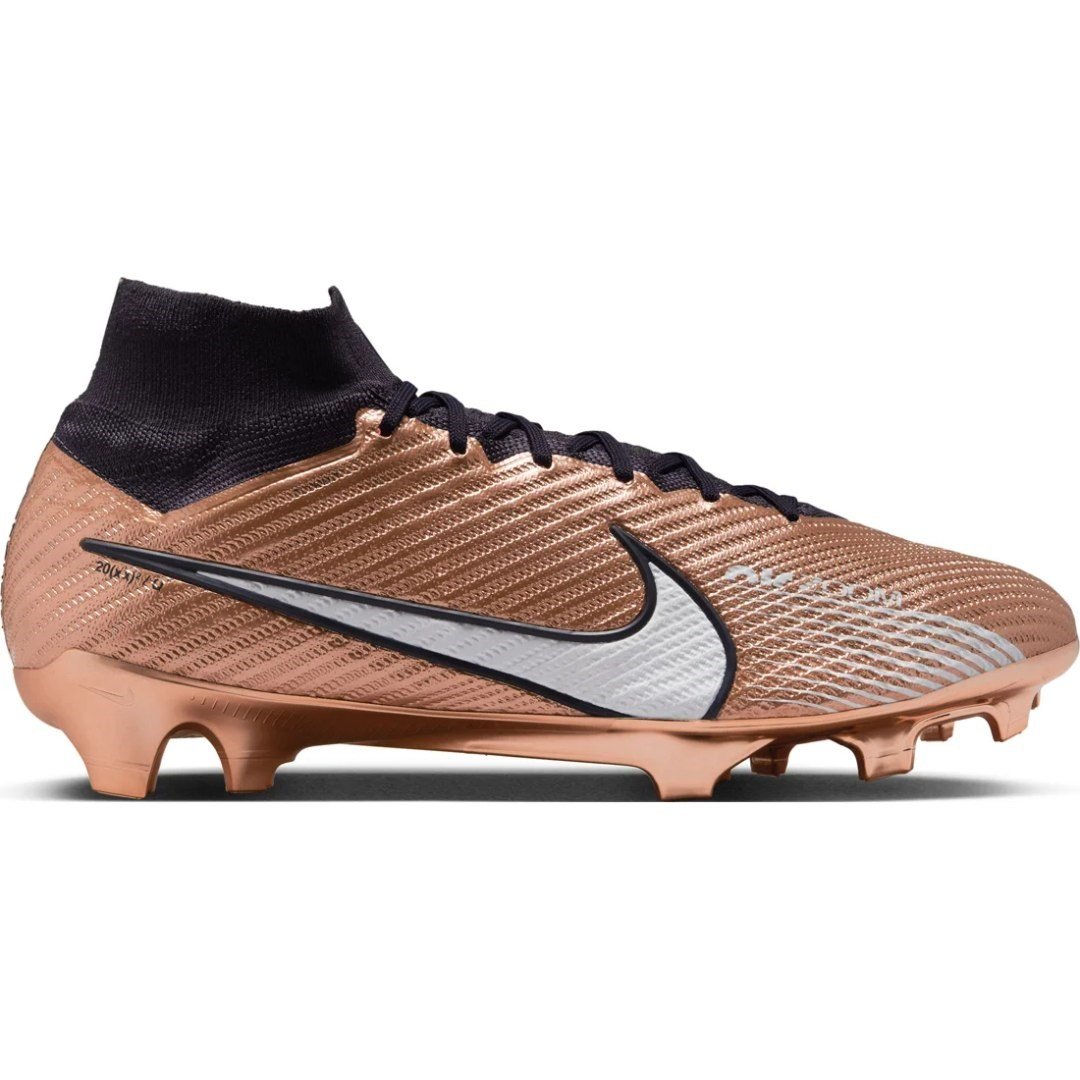 Nike Zoom Mercurial Superfly 9 Elite Fg -  DR5932-810