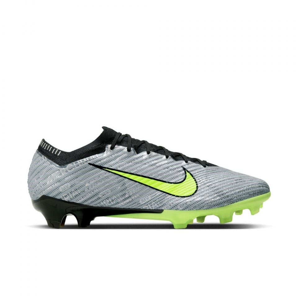 Nike Zoom Mercurial Vapor 15 XV Elite FG - FB8395-060