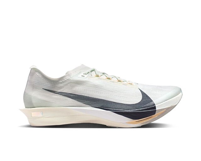 NIKE ZOOMX STREAKFLY 2 Erkek Koşu Ayakkabısı HF6416-003 Beyaz