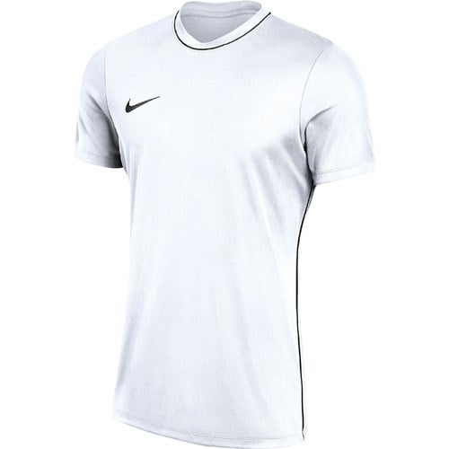 Nikei M Nk Df PARK26 Ss Top