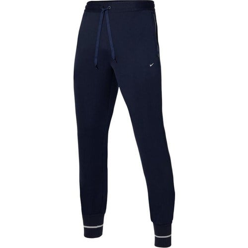 Nıkem Nk STRKE22 Sock Pant K-DH9386-451