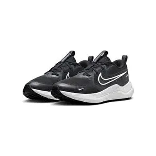 Nova Fly Gs.
