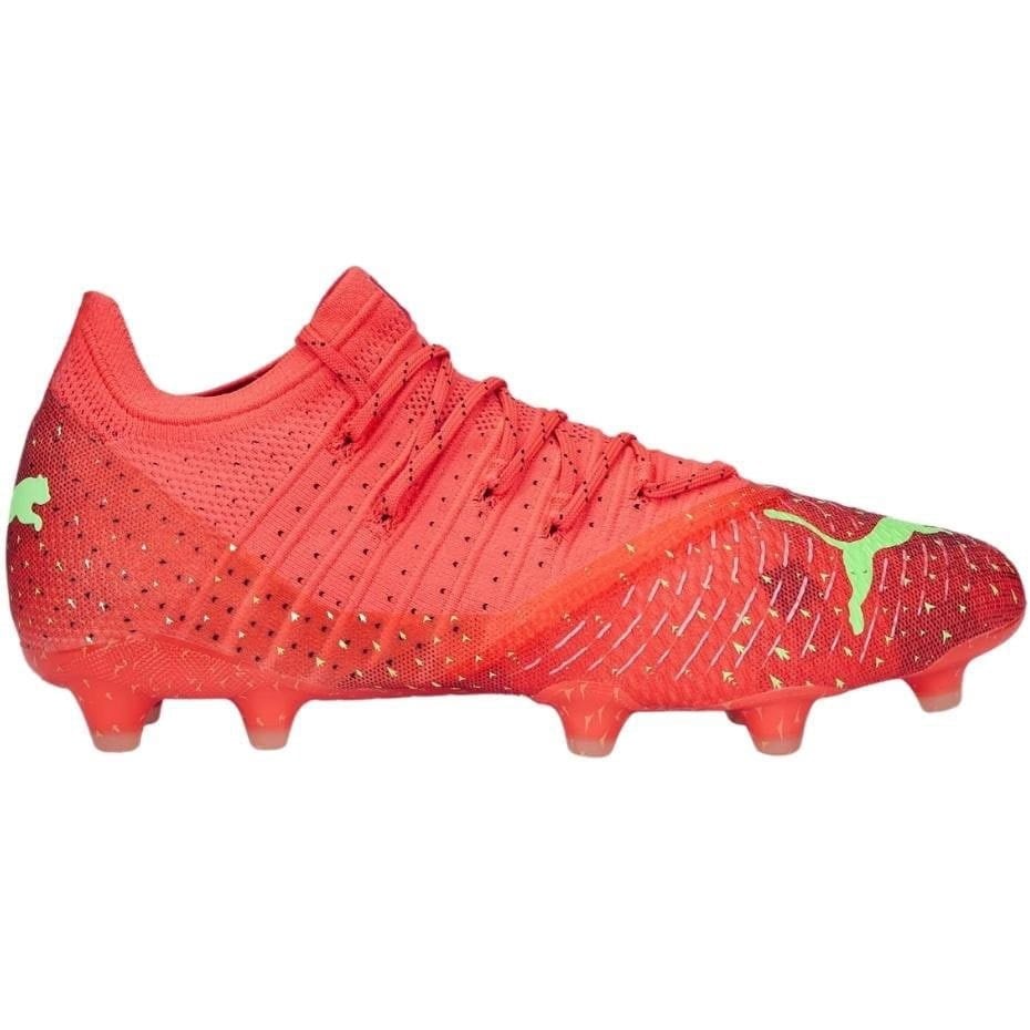 Puma Future 1.4 Fg Ag M-  106989 - 03