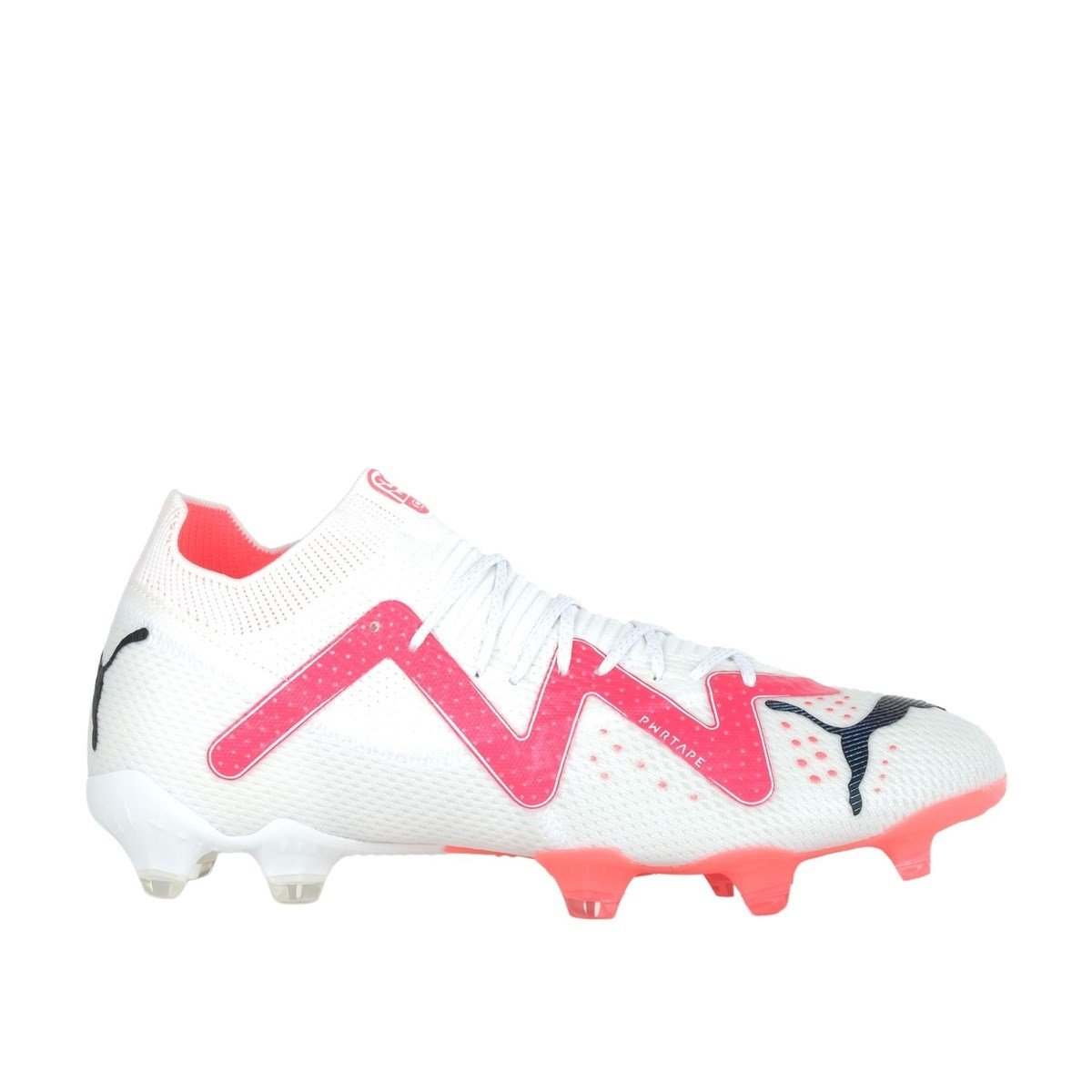 Puma Future Ultimate FG/AG -  107355-01