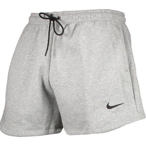 Sivugin Nike W Park 20 CW6963-063 Kadın Şort