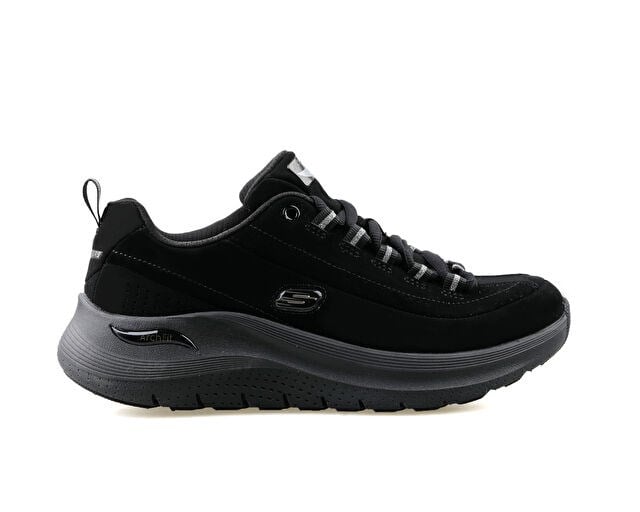 SKECHERS ARCH FIT 2.0 150062TK-BBK Krem
