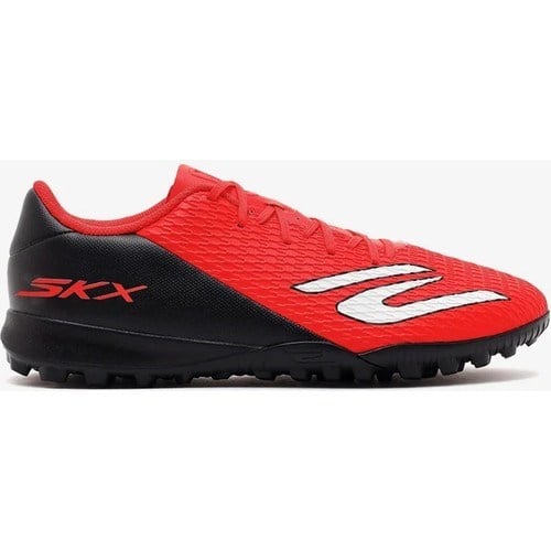 Skechers Club Tf Erkek Halı Saha Ayakkabısı