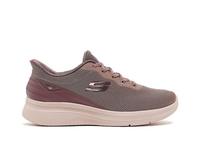SKECHERS DYNAMIGHT 3.0 Kadın Günlük Ayakkabı 150900-DKTP Bej