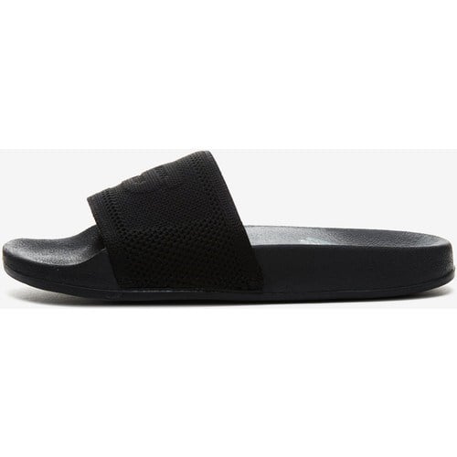 Skechers Kadın Siyah Terlik