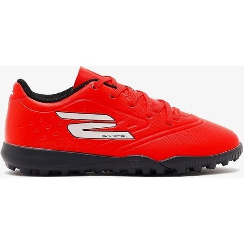 Skechers Razor Jr Tf Çocuk Halı Saha Ayakkabısı