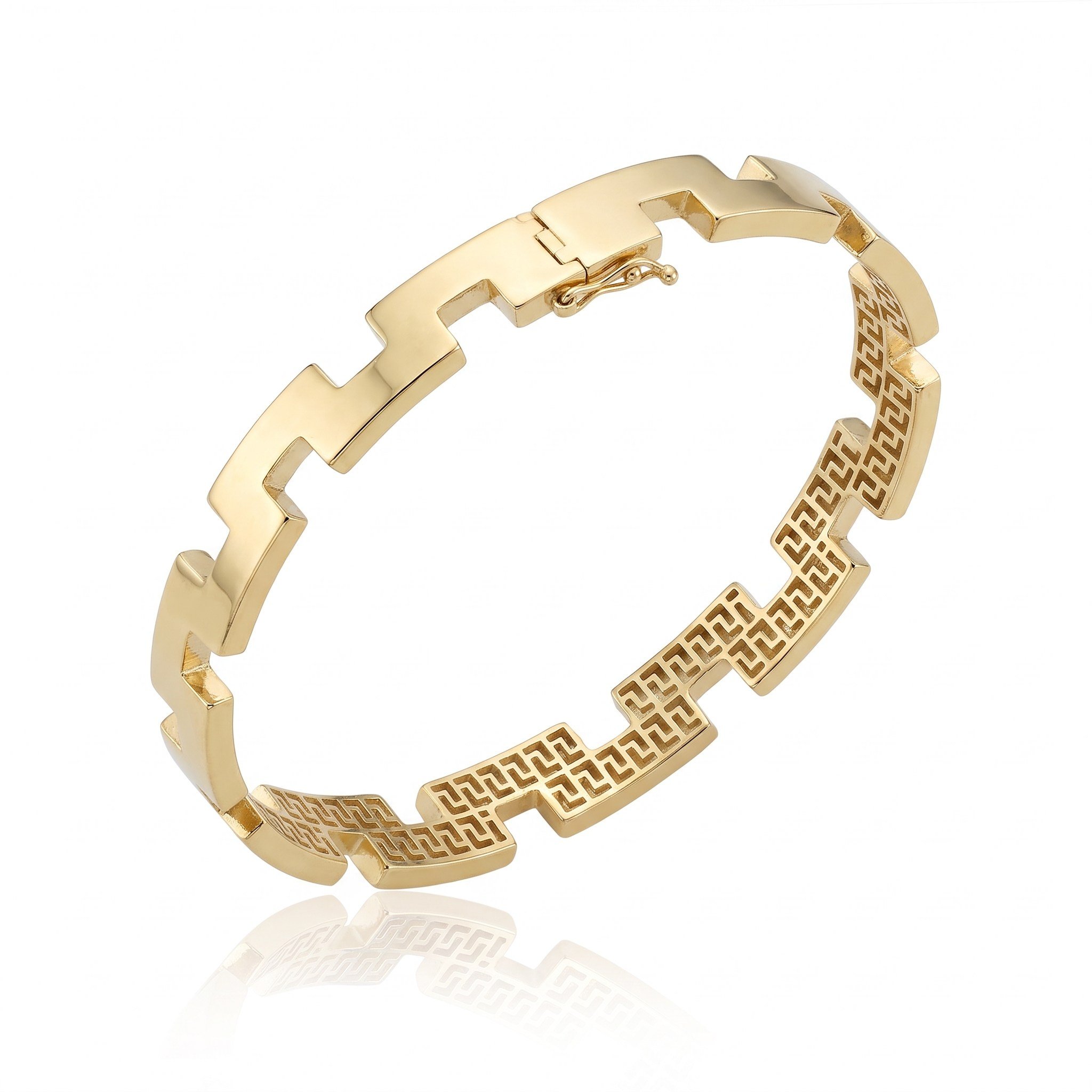 14k-altin-14-ayar-kelepce-1089-gr-950d9d.jpg