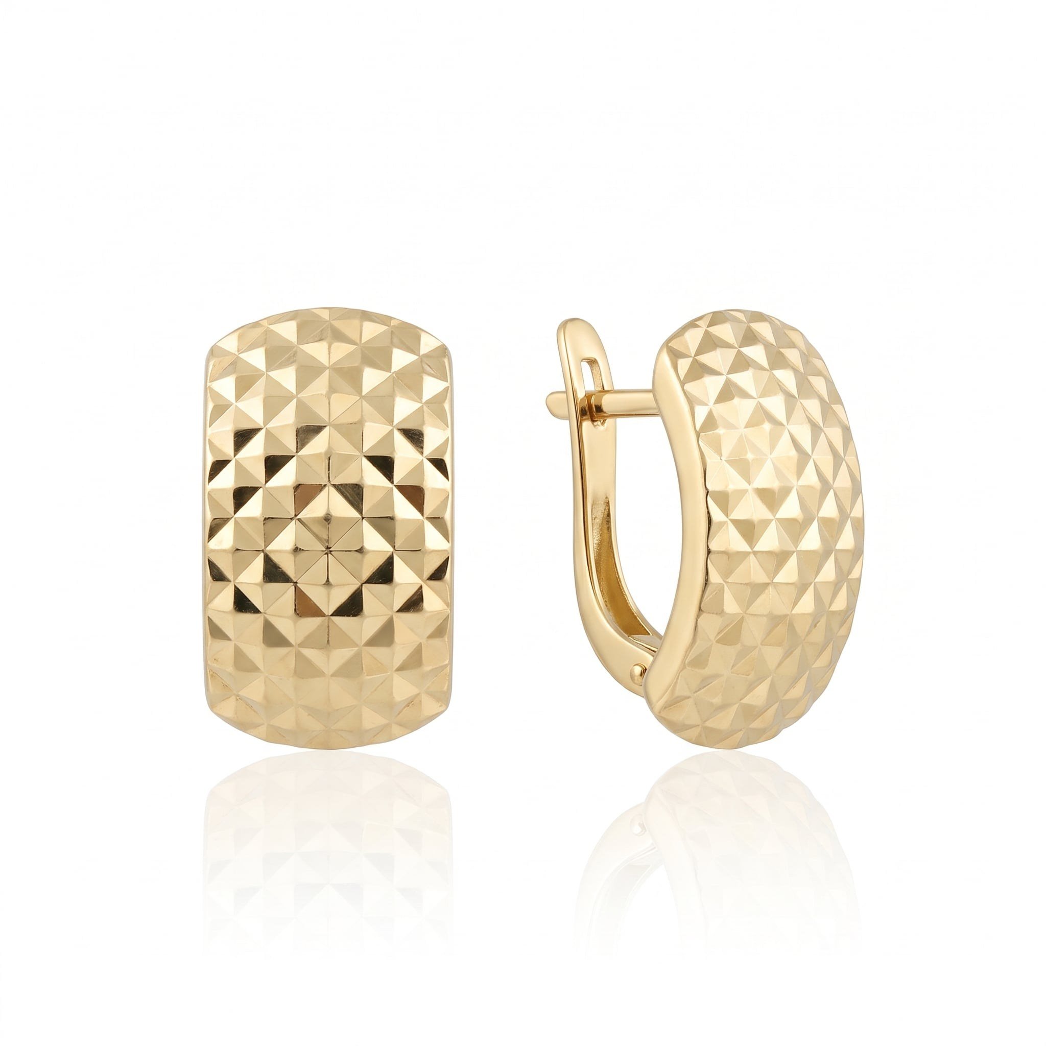 14k-altin-14-ayar-kupe-140-gr--1fc02.jpg