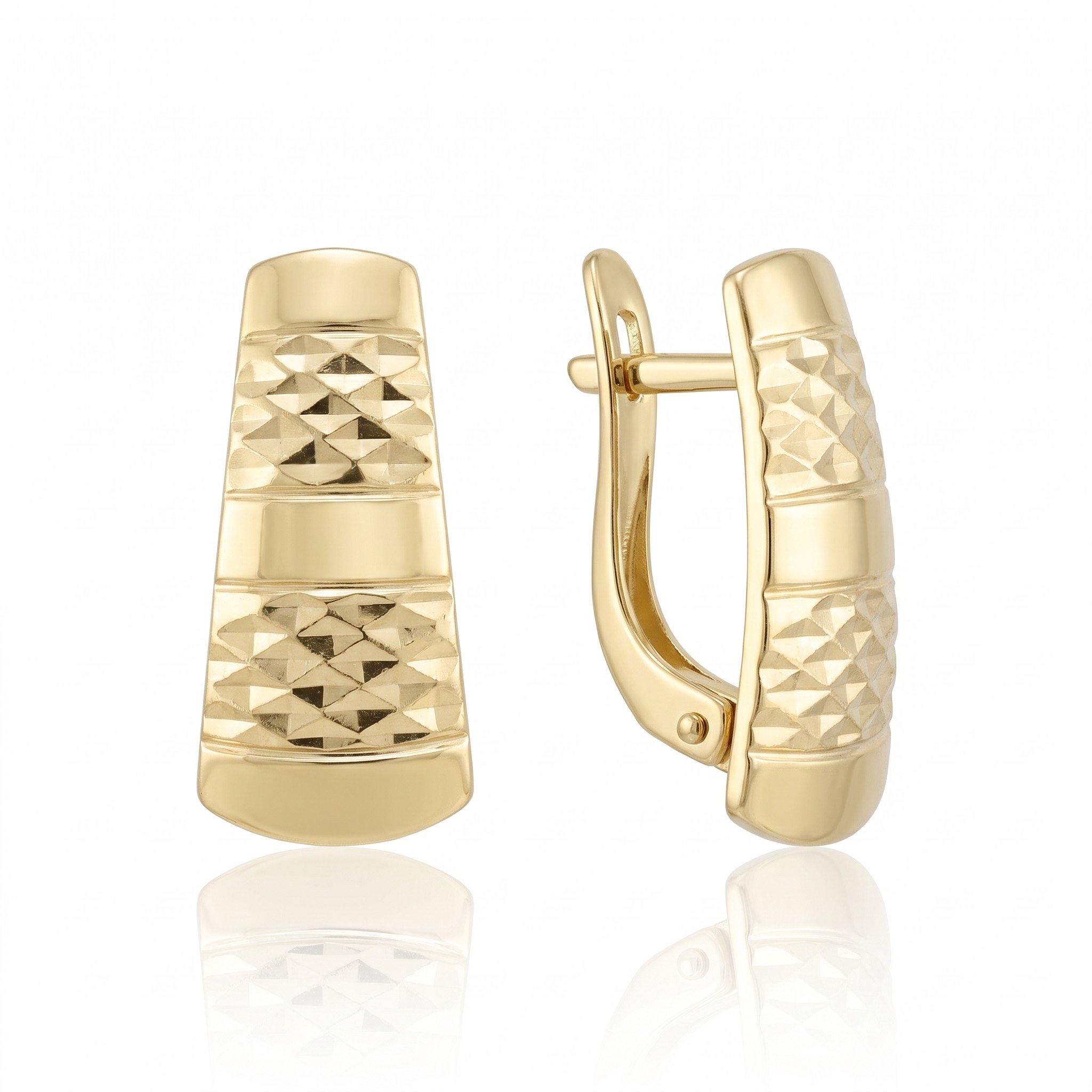 14k-altin-14-ayar-kupe-158-gr-b0-4f9.jpg