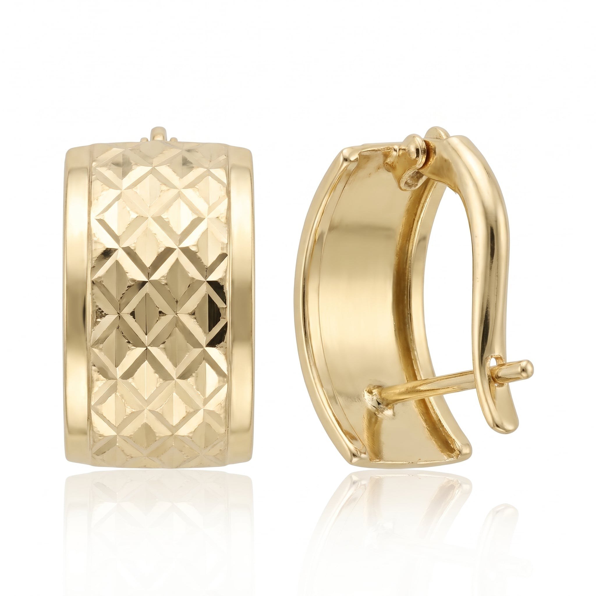 14k-altin-14-ayar-kupe-164-gr-f4bfb8.jpg
