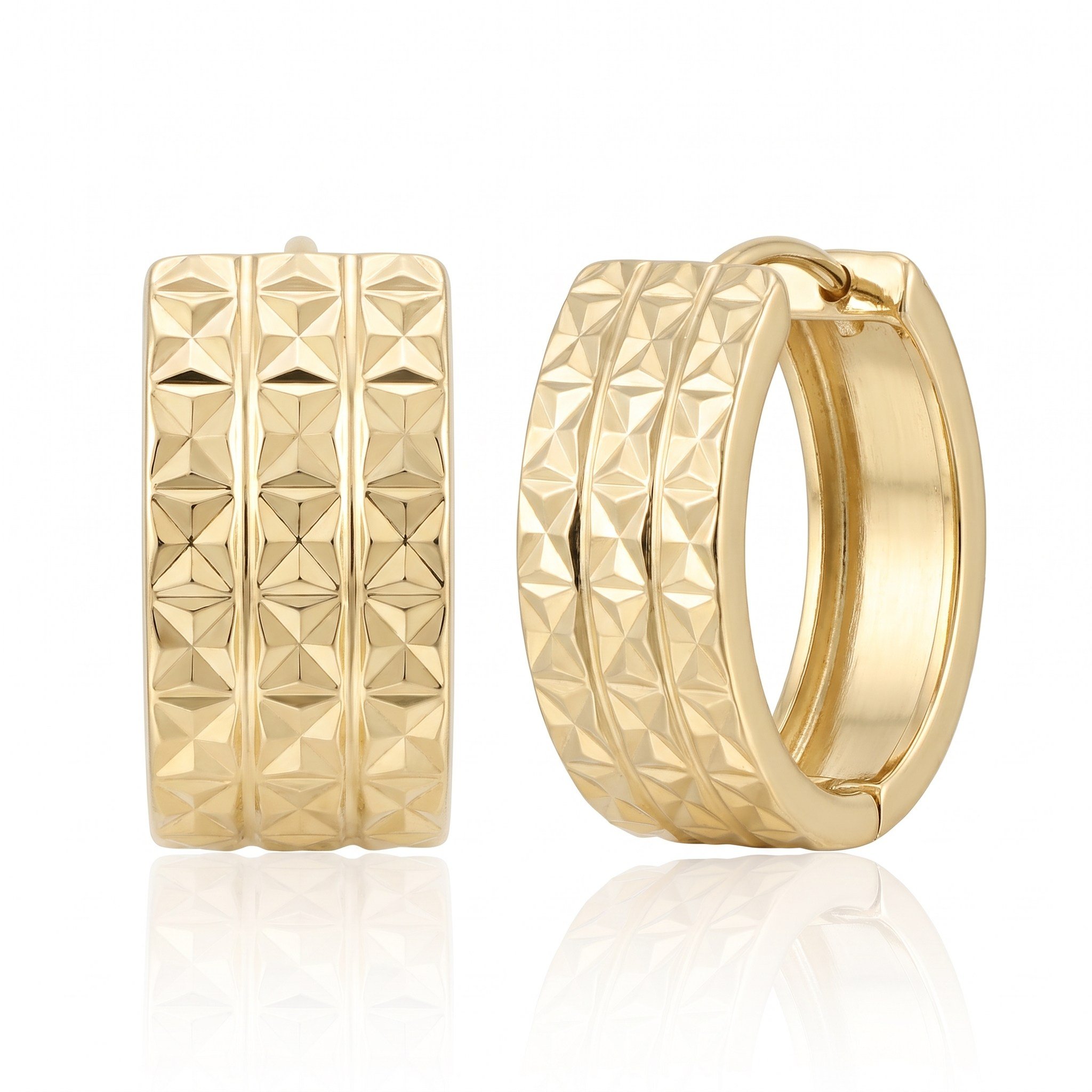 14k-altin-14-ayar-kupe-165-gr-5838f-.jpg